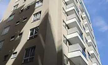 Imagem: Cobertura com 3 quartos à venda, 142 m²