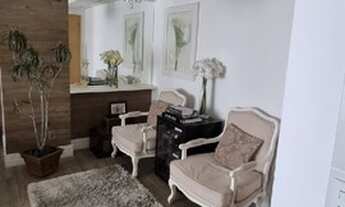 Imagem 2: PORTO ALEGRE - Apartamento Padrão - PASSO D AREIA