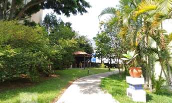 Imagem 3: Apartamento para Aluguel - Casa Verde, 2 Quartos, 58 m2