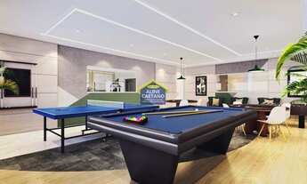 Imagem 7: Entrada parcelada facil