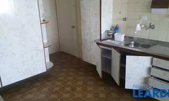 Imagem 4: APARTAMENTO - MORUMBI - SP