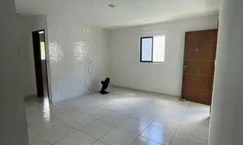 Imagem 3: Aluga-se apartamento