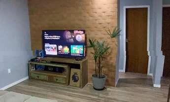 Imagem: Alugo casa em Buzios