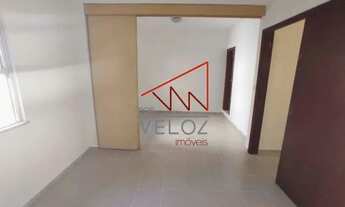 Imagem 2: Casa de Vila-À VENDA-Copacabana-Rio de Janeiro-RJ