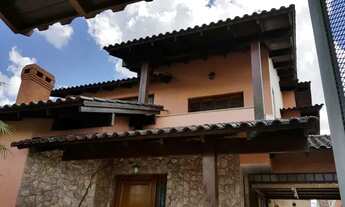 Imagem 2: Casa para Locação próximo ao Aeroporto em Porto Alegre