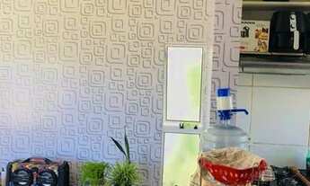 Imagem 2: Apartamento pra alugar R$ 850,00