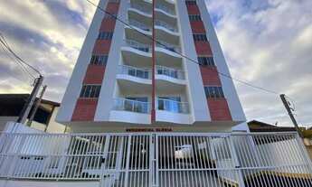 Imagem: Apartamento para venda 2 quartos glória