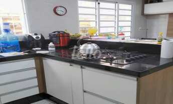 Imagem 7: São Paulo - Casa Padrão - Tremembé