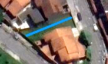 Imagem 3: TERRENO à venda, JARDIM PALERMO - SAO BERNARDO DO CAMPO/SP