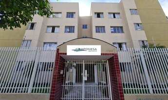 Imagem: Apartamento com 3 dormitórios para alugar