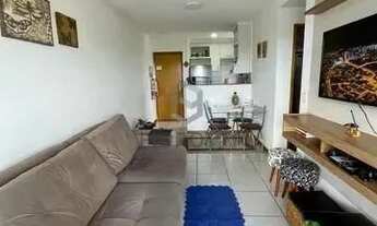 Imagem 4: Venda Apartamento com 2 dormitórios