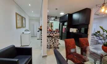 Imagem 5: Casa 3 dormitórios à venda Jardim do Lago Atibaia/SP