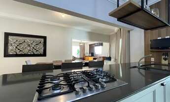 Imagem 7: Casa à venda Jardim Aquárius - Limeira - São Paulo