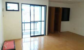 Imagem 1: Vila Clementino - São Paulo - SP