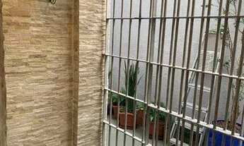 Imagem 7: Casa com 1 dormitório para alugar por R$ 1.300/mês - Casa Verde - São Paulo/SP