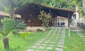 Imagem 3: Casa em Muriqui para finais de semana e temporada