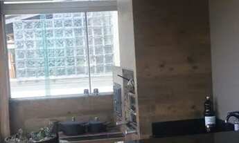 Imagem 3: Cobertura bairro Cabral