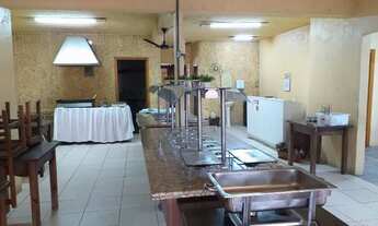 Imagem 4: Novo Hamburgo - Loja/Salão - Operário