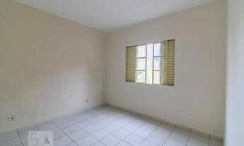 Imagem 5: Apartamento para Aluguel - Rudge Ramos, 2 Quartos, 80 m2