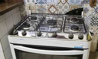 Imagem 2: CASA NA PRAIA DE BOIÇUCANGA NA MAQUININHA