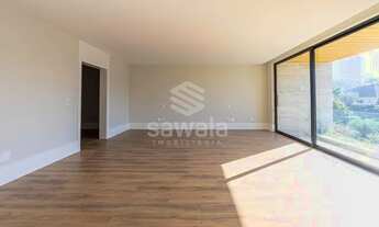 Imagem 6: Casa para venda com 5 suítes em Barra da Tijuca com 1490m²