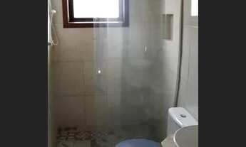 Imagem 7: SAO LEOPOLDO - Apartamento - CENTRO