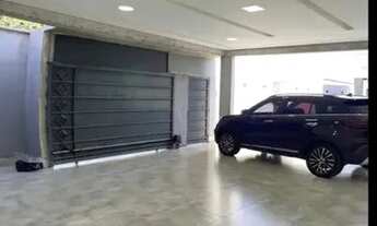 Imagem 6: Casa em aruanã temporadas