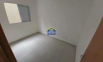 Imagem 5: Casa Condominio 2 dorms - Financia! Vila Sonia!!