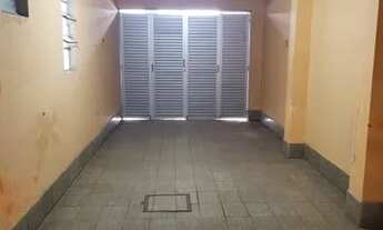 Imagem 5: Casa de alvenaria com 3 dormitórios - Adhemar Garcia, Joinville