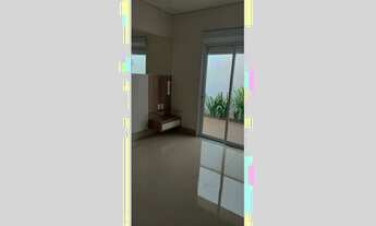 Imagem 3: Casa linda e aconchegante dentro de condominio fechado na zona sul de Uberlandia