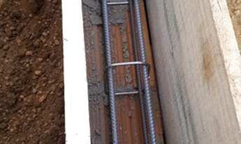 Imagem 7: Sobrado para venda tem 120 metros quadrados com 3 quartos em Itaim Bibi - São Paulo - SP