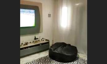 Imagem 6: Venda Casa com 2 dormitórios