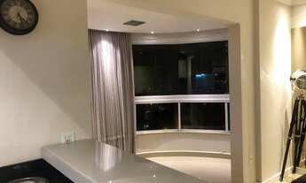 Imagem 7: Apartamento com 3 suítes para alugar!