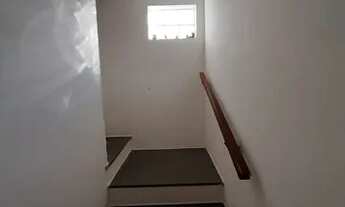 Imagem 4: Assobradado no Bairro Nova Petrópolis em São Bernardo do Campo