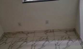 Imagem 3: Aluga-se imovel Quarto com aluguel por R$450 /mês