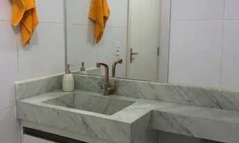 Imagem 4: Apartamento zona leste/ Condominio aconchego