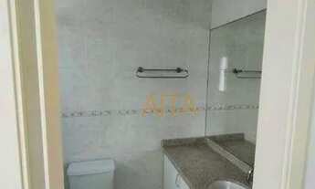 Imagem 11: Apartamento com 3 dormitórios, 90 m² - venda por R$ 759.000,00 ou aluguel por R$ 4.363,00