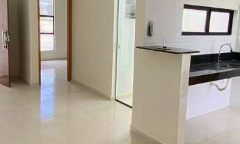 Imagem: Casa no Cuiá, pronta pra morar!! documentação