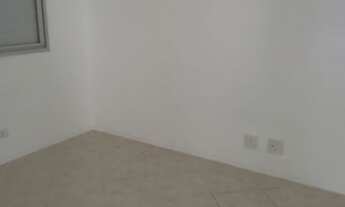 Imagem 4: APARTAMENTO RESIDENCIAL em SÃO PAULO - SP, JARDIM MONTE KEMEL