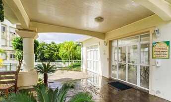 Imagem 13: Apartamento para Venda - 71m², 3 dormitórios, sendo 1 suites, 1 vaga - Cavalhada