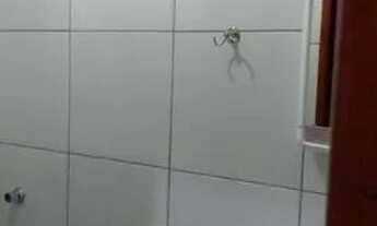 Imagem 2: Kitinetes para alugar em frente ao estacionamento da faculdade Fama na vila Jaiara