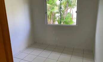 Imagem 6: Casa condomínio Bosque dos Buritis - Solar Ville