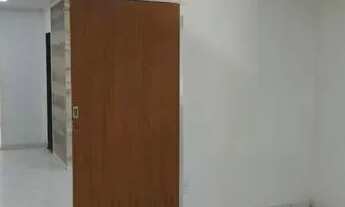 Imagem 4: AS Casa a venda em Cajazeiras VIII - Salvador - BA