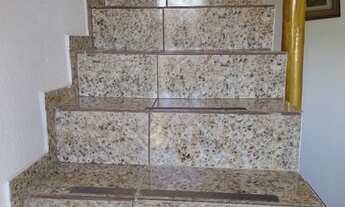 Imagem 3: Alugo uma casa grande e um barracão!