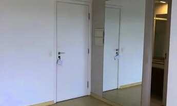 Imagem 2: ÓTIMO APARTAMENTO na Chácara Sto Antonio!