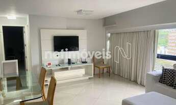 Imagem 2: Venda Apartamento 2 quartos Ondina Salvador