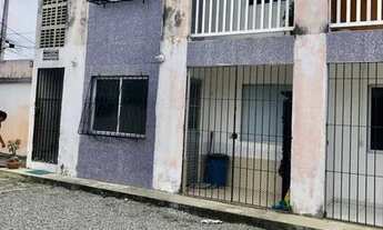 Imagem 5: Imóvel Apartamento com 2 dormitórios