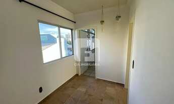 Imagem 5: Apartamento de 3 dormitórios no Balneário Estreito