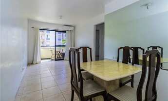 Imagem: Apartamento à venda no bairro Pinheiros