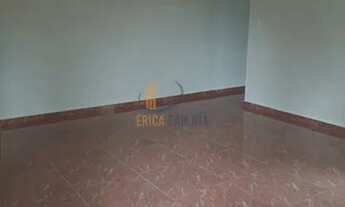 Imagem 7: Apartamento 02 quartos no bairro São Sebastião